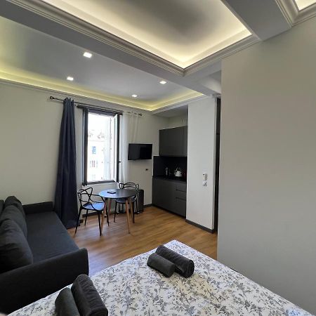 Newly Renovated Luxury Suite In The Center Of كان المظهر الخارجي الصورة